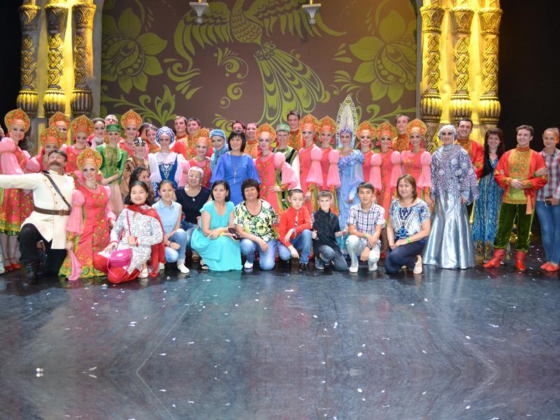 ������������� ��� ������ ��������� �������� ��������� V ��������� ������� ��� �����������.