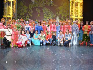 ������������� ��� ������ ��������� �������� ��������� V ��������� ������� ��� �����������.