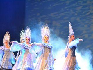 ����� ��������� ������ ������� � ��������� ����������, ����������� 70-����� ����������� �������