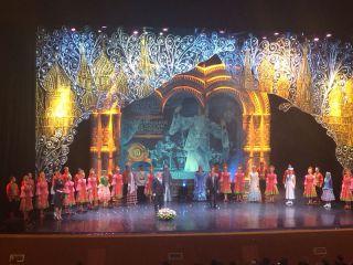 �������� ������������� �������� �� ����� ���������� ������� ��������� ����� ��������� � �������