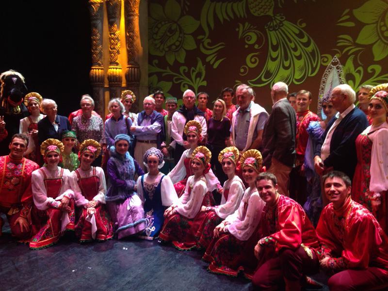 ����� ��������� �������� ������� �.�. ��������