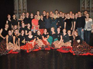 �������� ������������ ����� ��������� �������� ��� ����� �����������