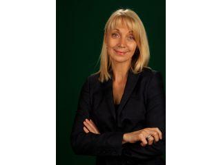 ����� ������� � ����� ����������� ��������� �� ������� ������� �� �������-������ ������