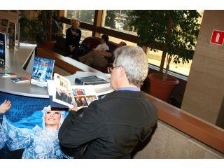 �������� ������������ ����� ��������� �������� 10-�� ����� � ������