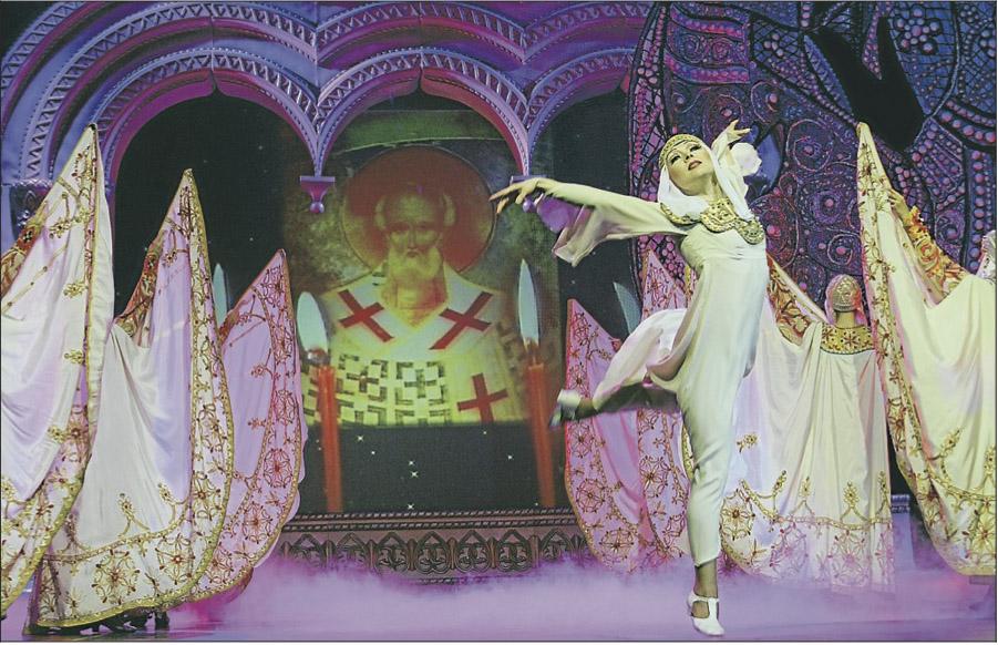 ������� �� ���������