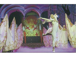 ������� �� ���������