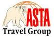 ASTA Travel Group