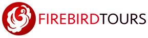 Firebirds