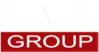 KMP Group