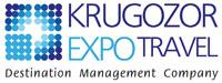 Krugozor Expo Travel