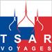 TSAR Voyages