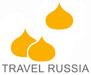 Travel Russia