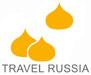 Travel Russia