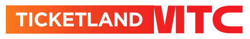 ticketland_logo.jpg